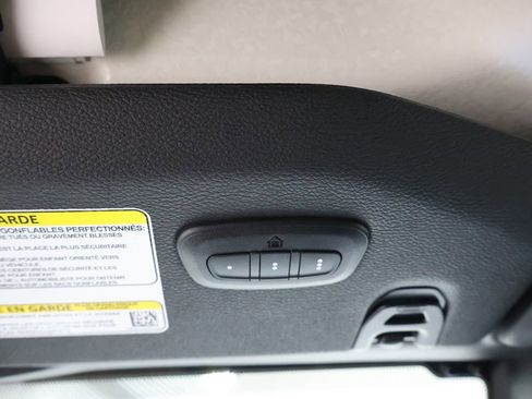 New 2026 Jeep Wrangler Unlimited Rubicon 392 image 28