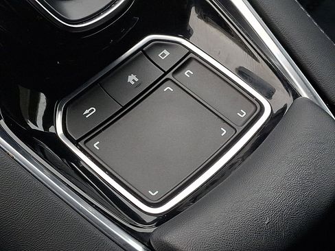 Used 2020 Acura RDX A-Spec image 28