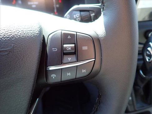 New 2026 Ford Transit 250 148 Medium Roof Extended AWD image 18