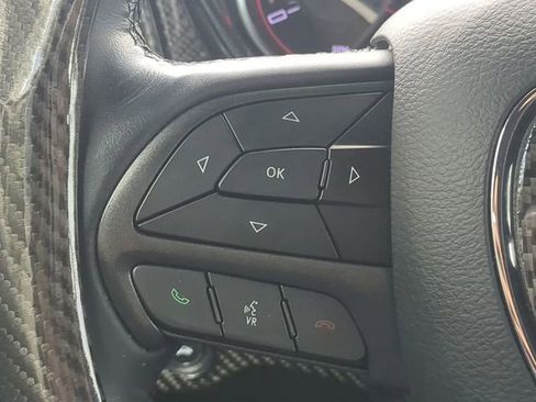 Used 2019 Dodge Challenger SXT RWD image 25