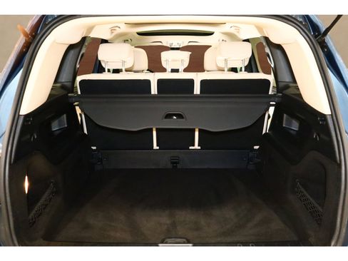 Used 2022 Mercedes-Benz GLB 250 image 17