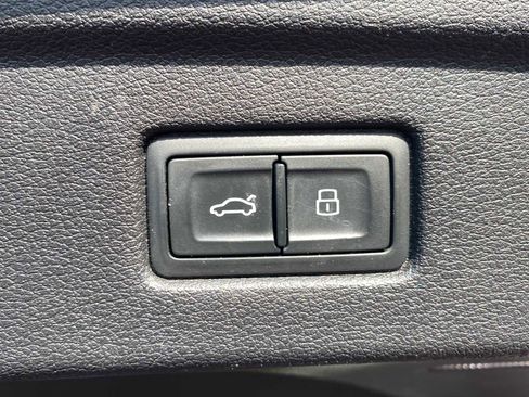 Used 2018 Audi A5 2.0T Premium Plus image 34