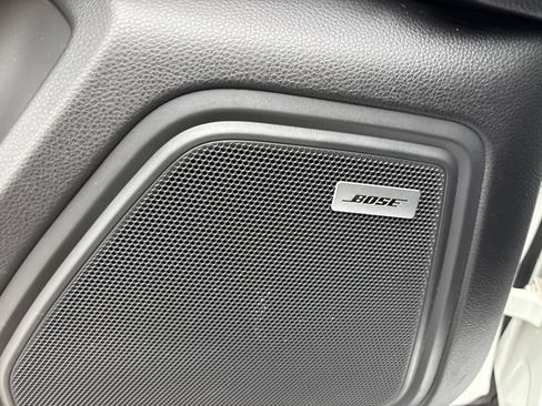 Used 2017 Porsche Macan AWD/4WD image 23