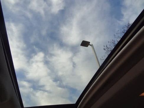 Used 2023 Toyota 4Runner TRD Pro image 19