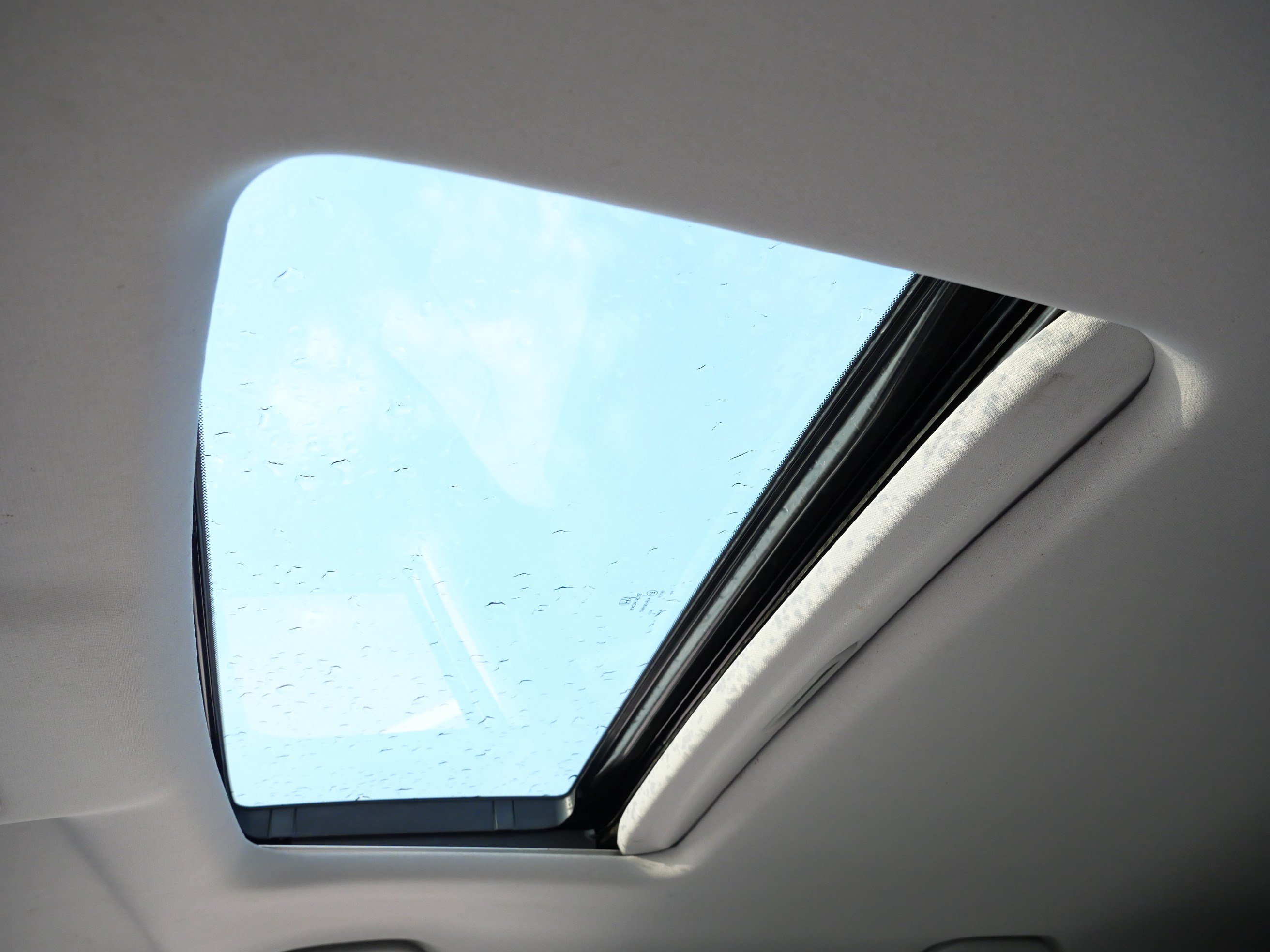 Used 2020 Honda Pilot EX-L image 36