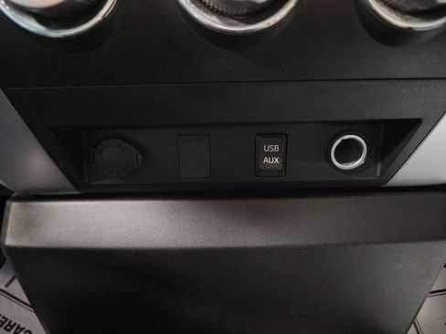 Used 2015 Toyota Tundra SR5 image 16