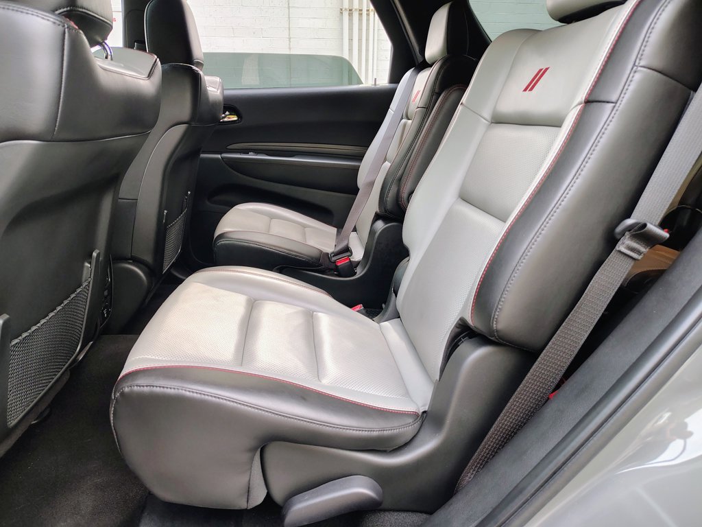Used 2023 Dodge Durango R/T AWD/4WD image 35