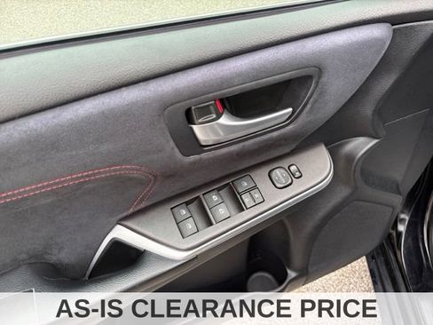 Used 2015 Toyota Camry XSE w/ Moonroof Package FWD image 24