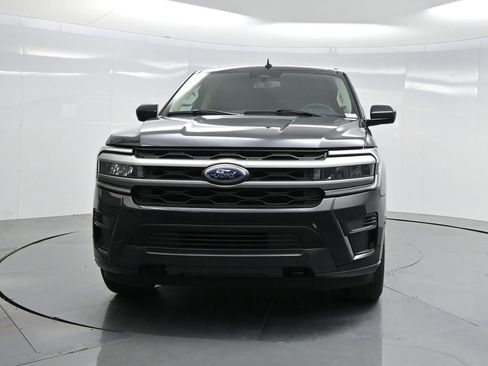 Used 2024 Ford Expedition XLT image 50