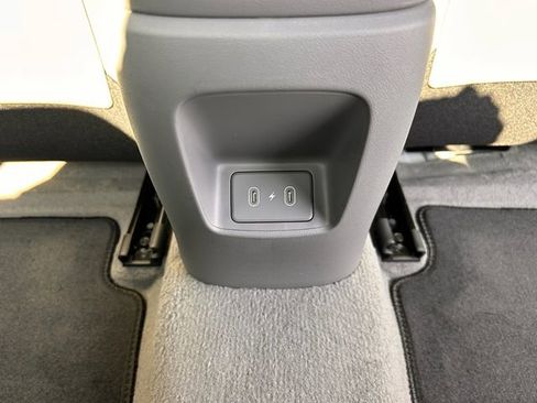 New 2025 Hyundai Elantra Sport image 30