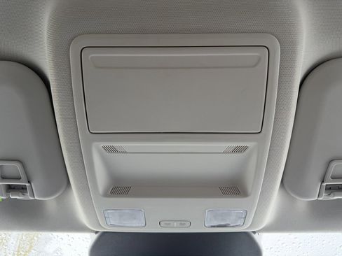 Used 2022 Ford Escape SE w/ Convenience Package image 30