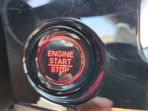 New 2026 Honda Civic Sport image 38