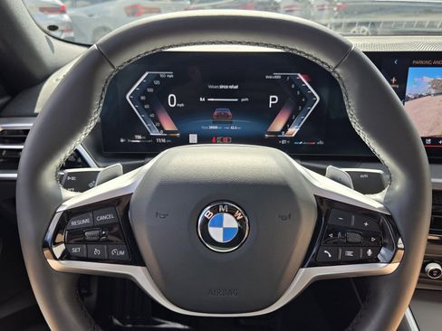 Certified 2025 BMW 230i 230i image 26