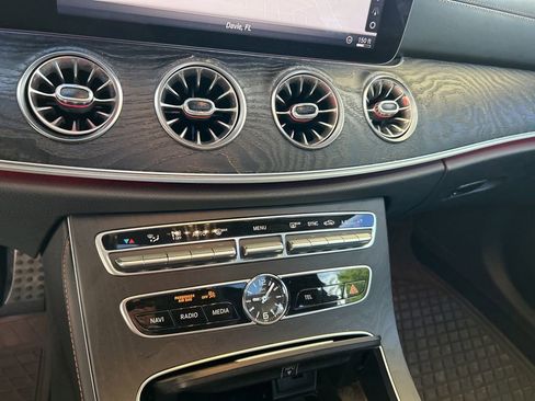 Used 2019 Mercedes-Benz CLS 450 4MATIC image 53