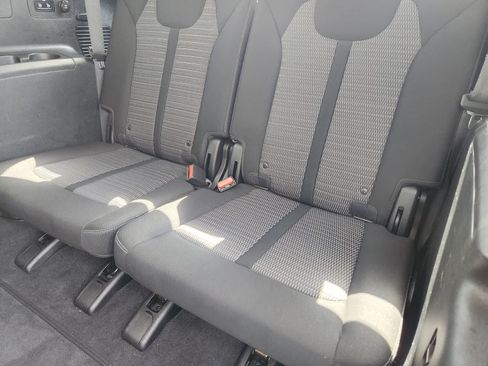 Certified 2023 Kia Sorento LX FWD image 29