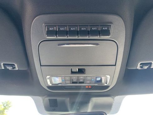 New 2026 Ford F350 Platinum AWD/4WD image 34