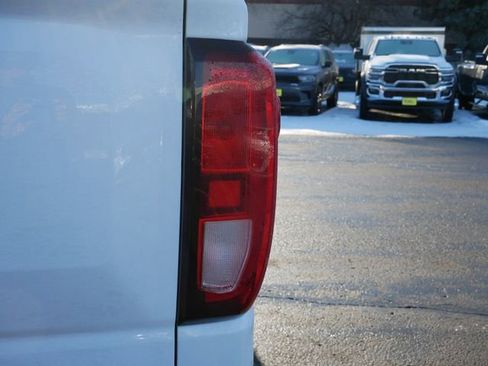 Used 2020 GMC Sierra 1500 4x4 Regular Cab w/ Sierra Value Package image 28