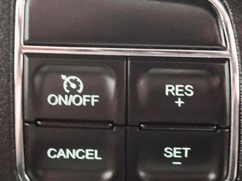 Used 2014 Jeep Wrangler Unlimited Sport w/ Quick Order Package 24S AWD/4WD image 25