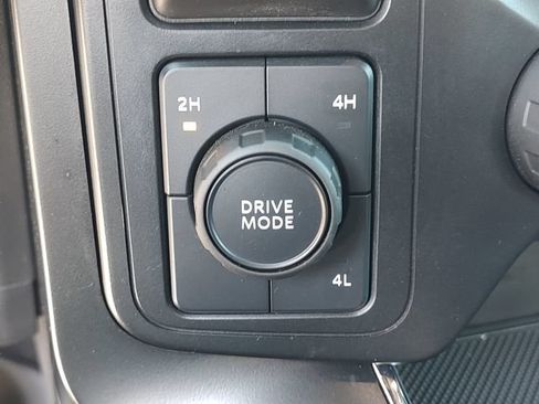 Used 2024 Ford F150 STX AWD/4WD image 18