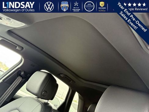 Used 2022 Audi Q3 2.0T Premium Plus image 16