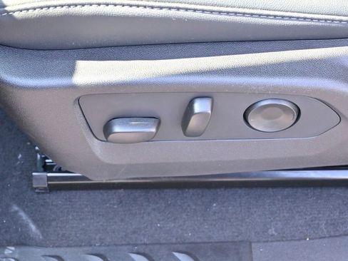 New 2026 Chevrolet Colorado LT w/ LT Convenience Package image 20