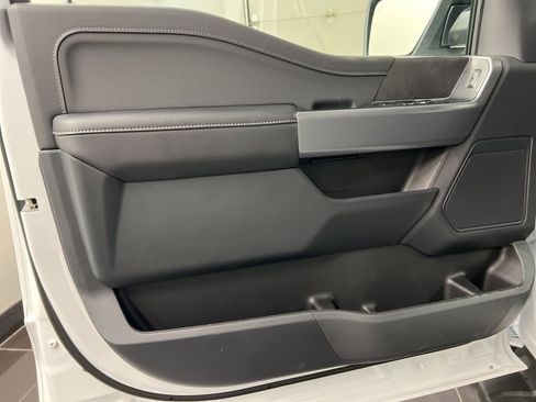 New 2026 Ford F150 XLT AWD/4WD image 32