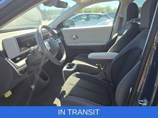 Used 2024 Hyundai Ioniq 5 SEL AWD/4WD video 1