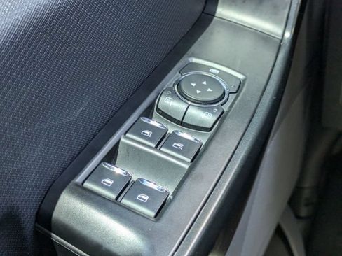 Used 2024 Ford F150 XL AWD/4WD image 24