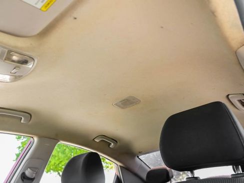 Used 2020 Hyundai Accent SE image 35