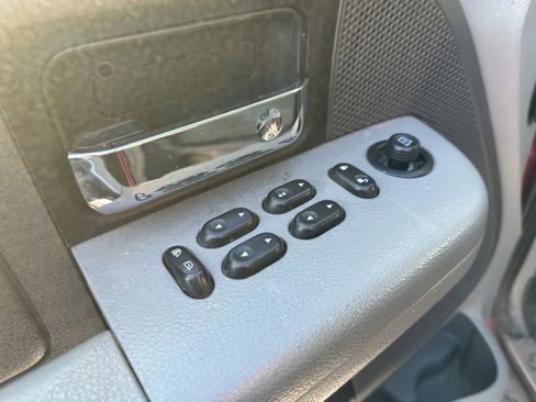 Used 2007 Ford F150 XLT image 14