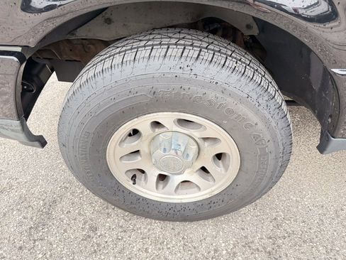 Used 2010 Ford Ranger XLT image 17