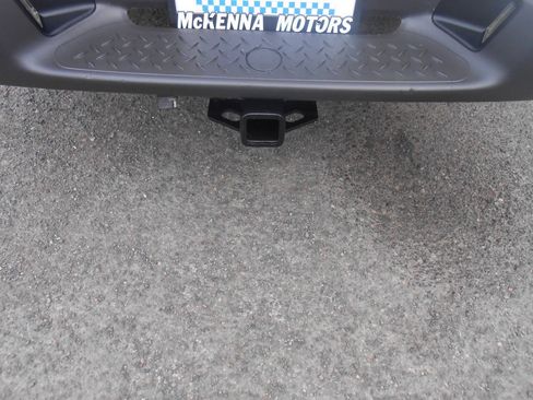 Used 2007 Chevrolet Colorado W/T image 13