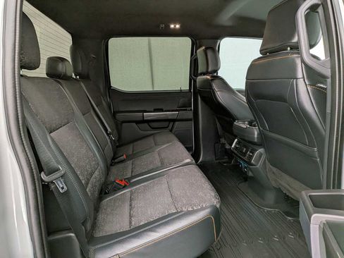 Used 2023 Ford F150 Tremor AWD/4WD image 23