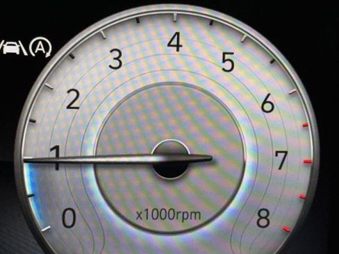 Used 2023 Hyundai Tucson SEL w/ Convenience Package image 39