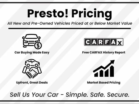 Used 2017 Toyota RAV4 XLE w/ Plus Special Value Package image 2