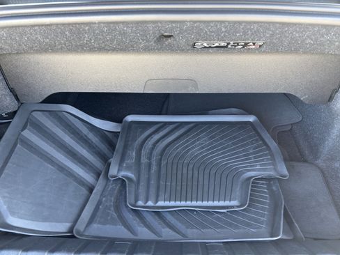 Certified 2025 BMW 430i Convertible image 34