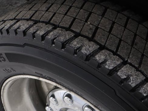 Used 2018 Ford F450 Platinum w/ Platinum Ultimate Package image 20