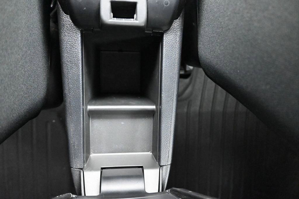 Used 2020 Honda HR-V EX image 22