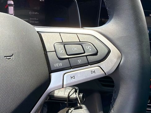 Used 2025 Volkswagen Jetta S FWD image 36