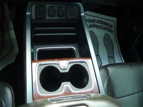 Used 2014 GMC Sierra 1500 SLT w/ SLT Preferred Package image 26