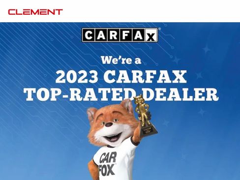 Used 2022 Toyota Corolla SE image 38