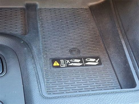 Used 2024 Cadillac CT5 Luxury w/ Sun And Sound Package image 26