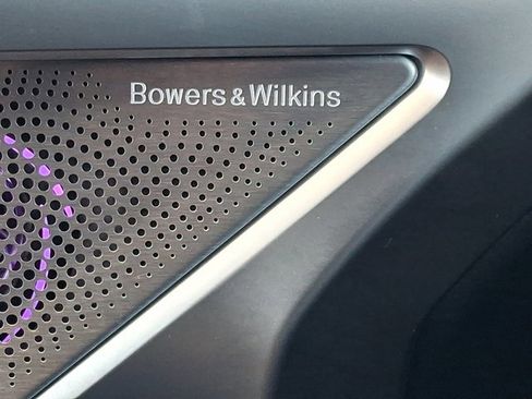 Used 2022 BMW M8 Competition w/ M Carbon Exterior Package image 24