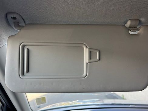 Used 2024 Kia Soul LX w/ Option Group 015 image 37