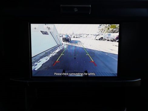 New 2026 Ford F250 XLT w/ FX4 Off-Road Package image 8