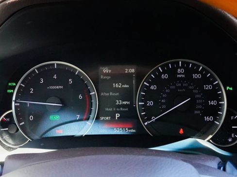 Used 2024 Tesla Model X AWD/4WD image 23