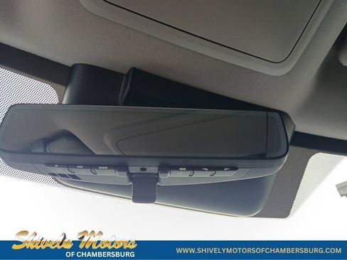 Used 2023 Toyota Tundra Limited AWD/4WD image 17