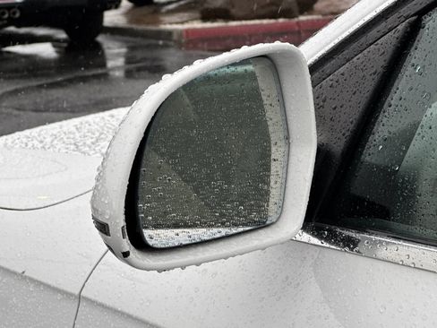 Used 2013 Audi A4 Premium Plus w/ Premium Plus Pkg image 52