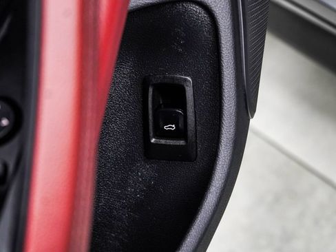 Used 2023 BMW i4 eDrive40 w/ Premium Package RWD image 44