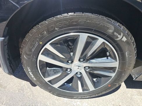 Used 2023 Honda Civic LX image 18